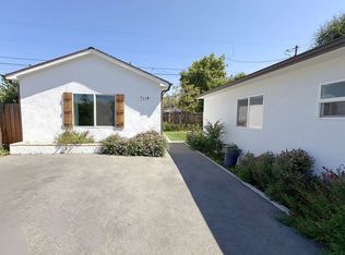 711 E J St #B, Ontario, CA 91764