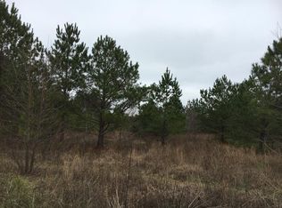 4855 Pinewood Rd, Pinewood, SC 29125