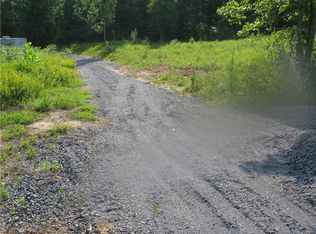 0 Treat Mountain Rd LOT 0, Cedartown, GA