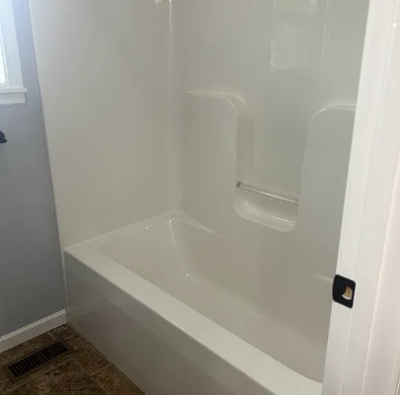 2604 Lazy Brook Ln — Photo 14
