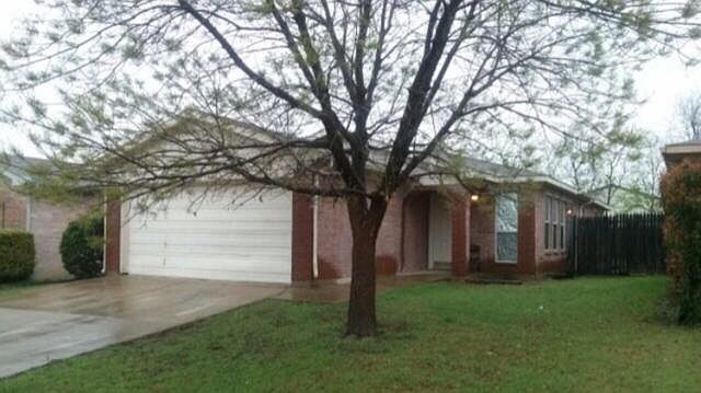 1st image of 2613 Whitehurst Dr