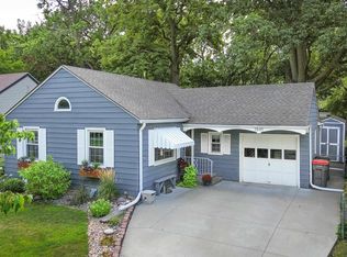 3845 Washington St, Lincoln, NE 68506