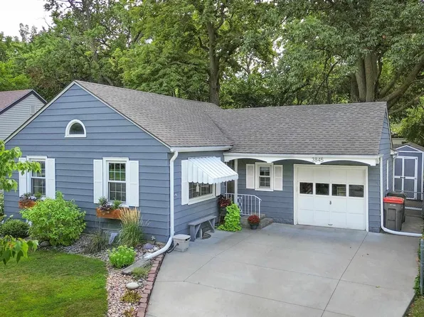 3845 Washington St, Lincoln, NE 68506