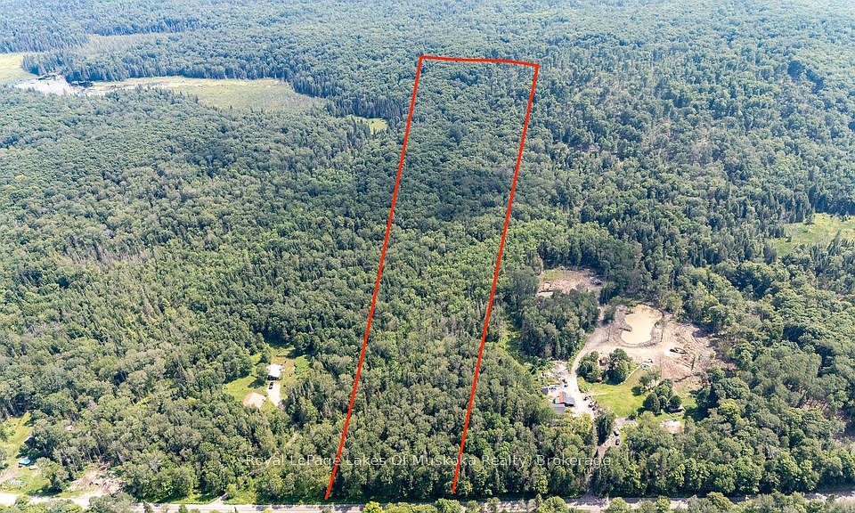 1st image of 0 So Ho Mish Rd