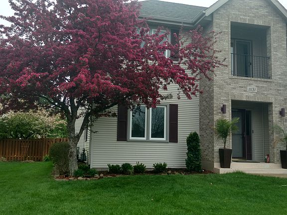 5th image of 11131 Darby Ln