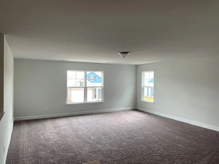 5025 Magnolia Village Way — Photo 23