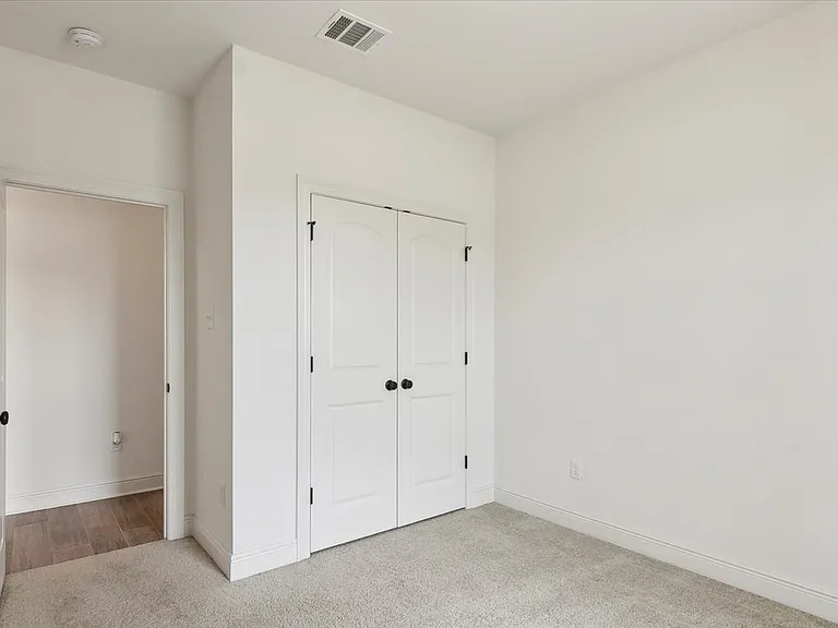 1013 Cypresswood — Photo 21