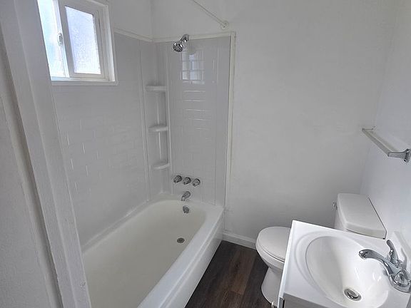 5th image of 418 C St #419-B
