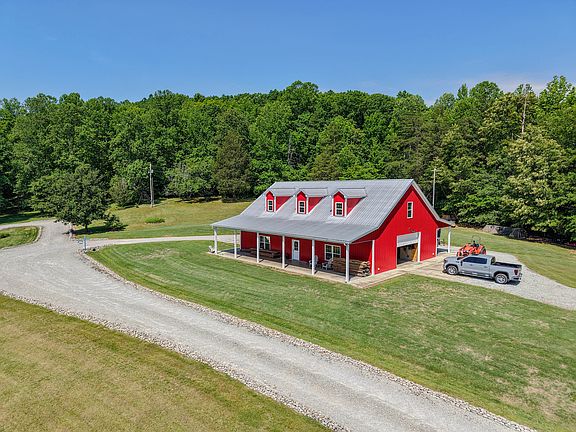 77th image of 199 Liles Ln