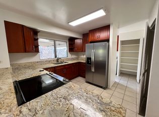 94-258 Keaolani Pl, Mililani, HI 96789