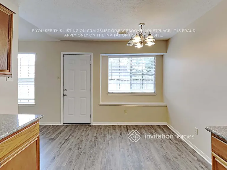 4330 Spoonbill Dr — Photo 5