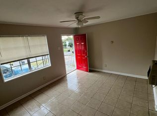 105 E 11th St SW APT 3, Rome, GA 30161