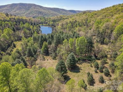 0 Davey Branch Rd, Horse Shoe, NC, 28742