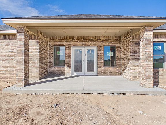 2nd image of 1001 Harrowby Close