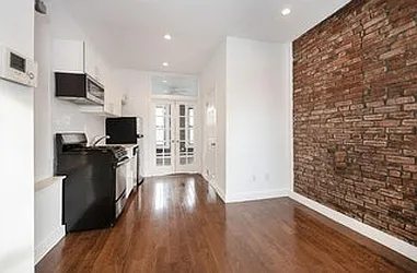 Rented by Bold New York