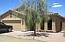 1st image of 1174 E Jardin Dr
