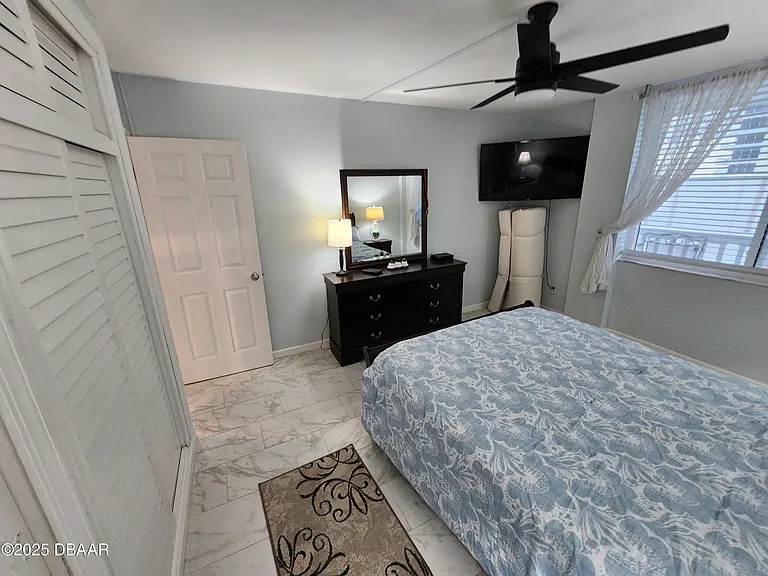 2800 N Atlantic Ave #610 — Photo 13