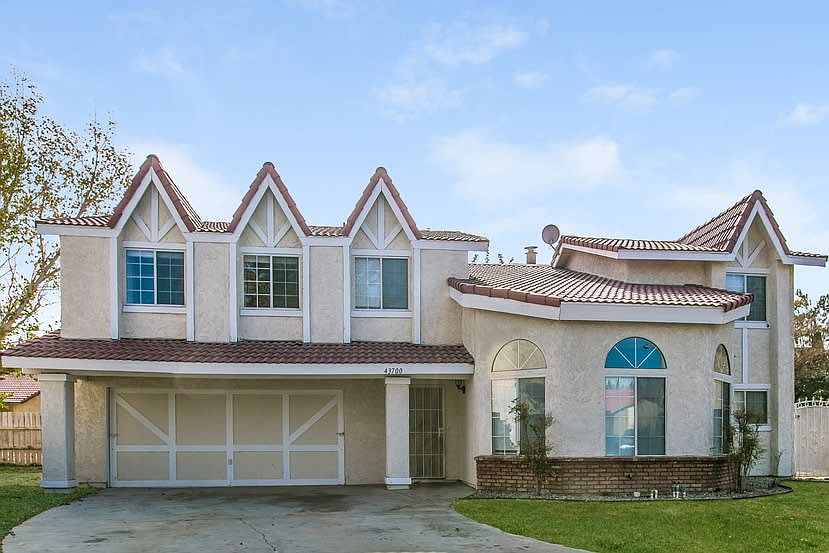 1st image of 43700 Mikosasky Ave