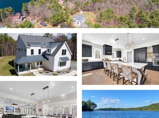 132 Lane Nine, Sturbridge, MA 01566