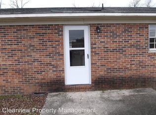 6454 Applecross Ave APT A, Fayetteville, NC 28304