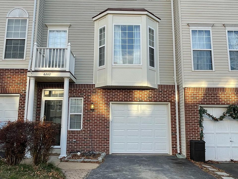 1st image of 6202 Frosty Winter Ct