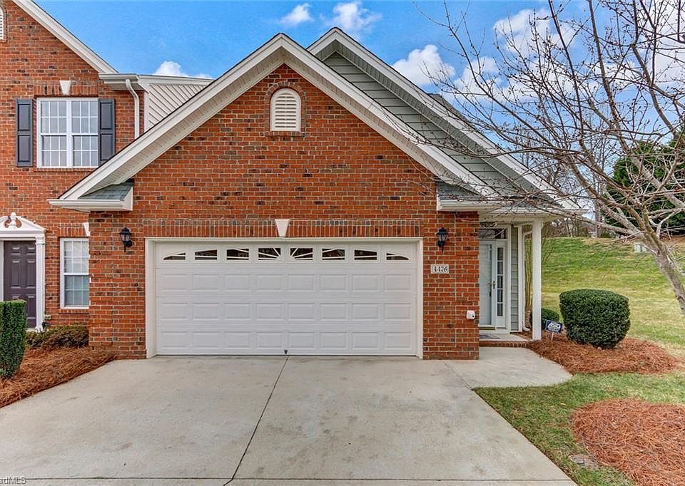 1st image of 4476 Piedmont Trace Dr