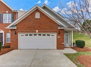 4476 Piedmont Trace Dr, Greensboro, NC 27409