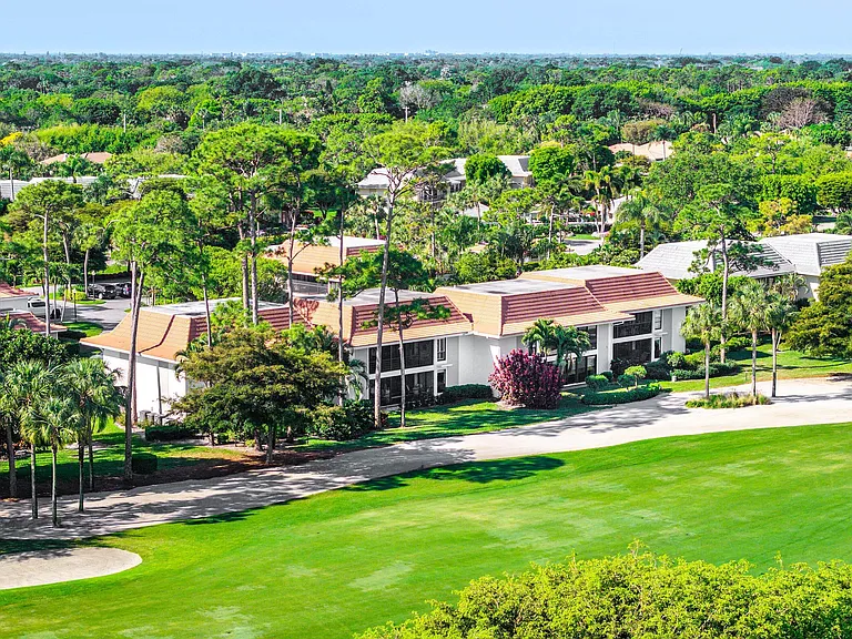 4595 Kittiwake Ct #KITTIWAKE — Photo 34
