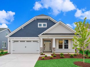 363 Broughton Dr., Myrtle Beach, SC 29579