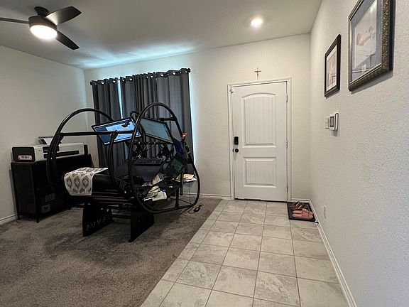 3rd image of 9345 Devils River