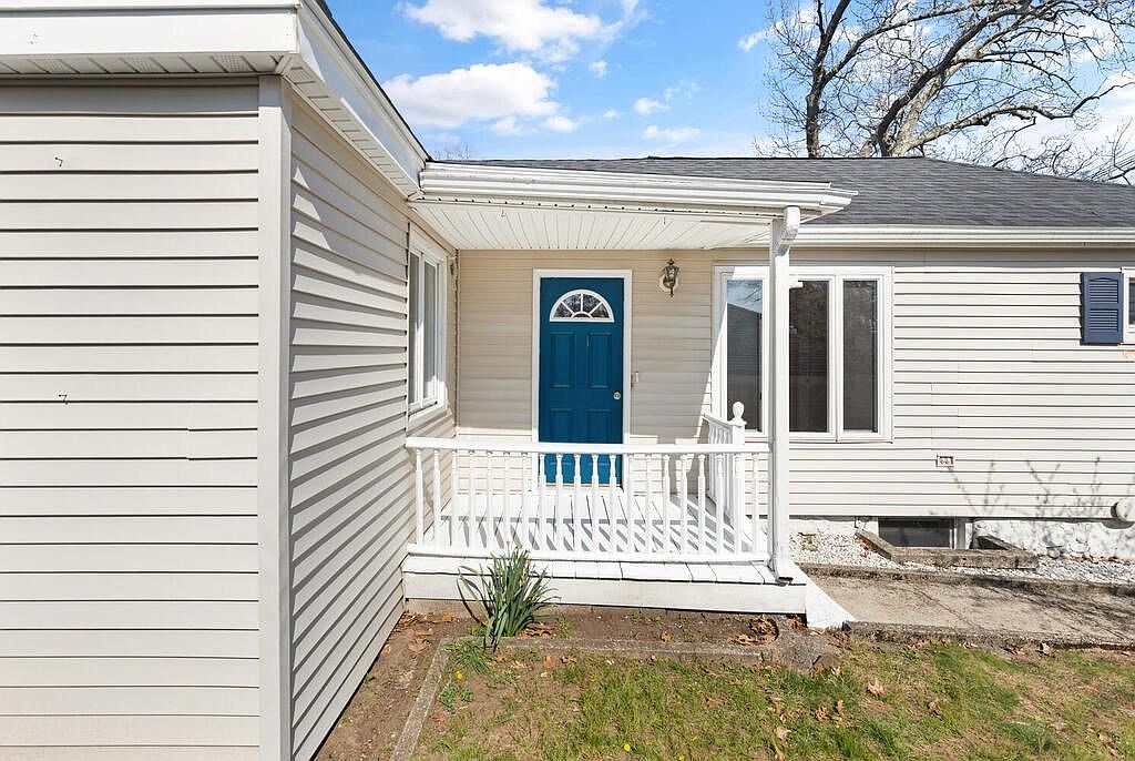 23 Burroughs Rd, North Reading, MA 01864 Zillow