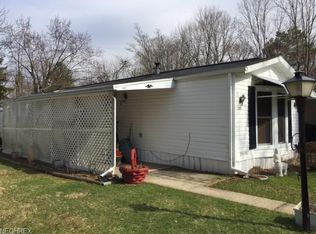 1214 Pasadena Blvd NW, North Canton, OH 44720