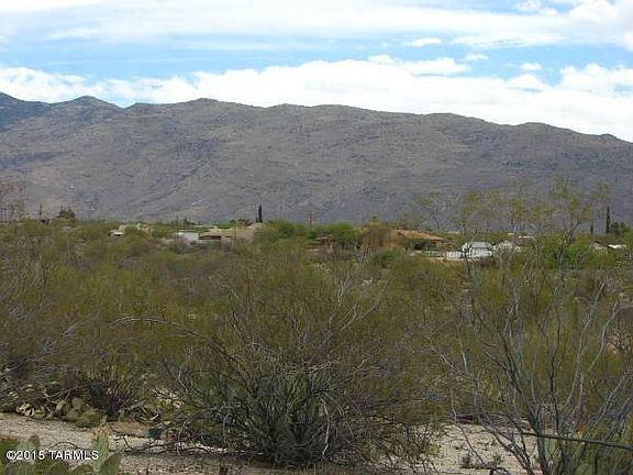 4th image of Tbd Pinal Vis