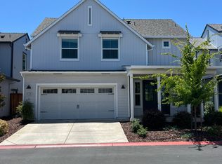 689 Silo St, Folsom, CA 95630
