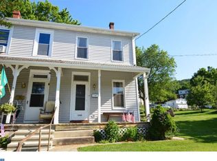 3345 Oley Turnpike Rd, Reading, PA 19606