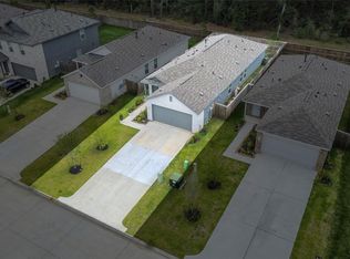 1463 Cactus Rose Dr, Conroe, TX 77301