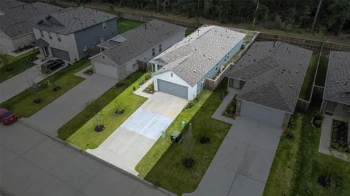 1463 Cactus Rose Dr Photo 1