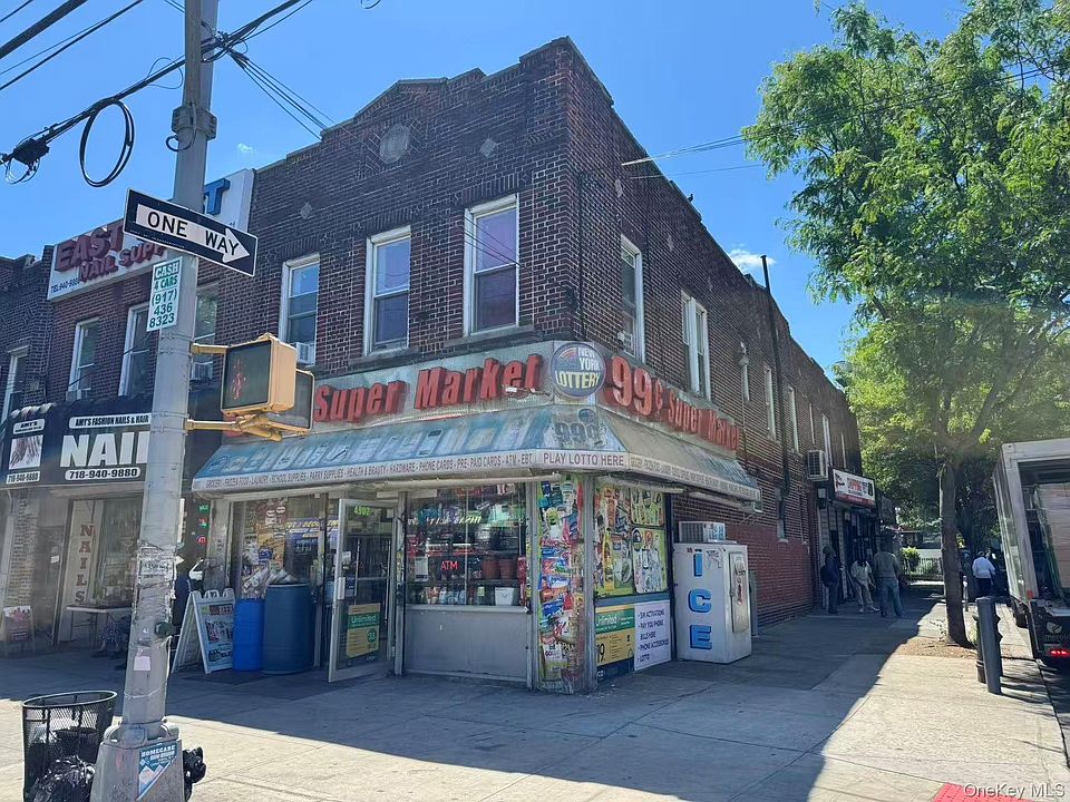 1st image of 4902 Church Avenue