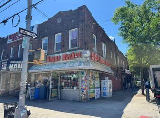 4902 Church Ave, Brooklyn, NY 11203