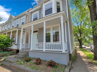 2129 W Main St APT B, Richmond, VA 23220