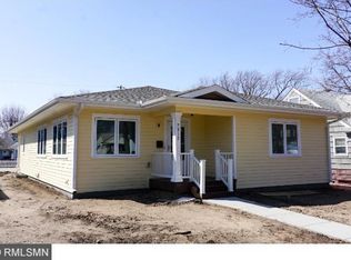 7312 Clinton Ave S, Richfield, MN 55423