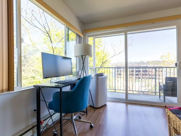 762 Hayes St APT 41