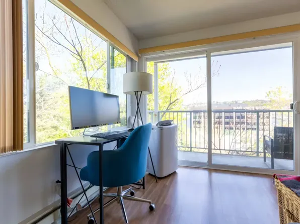 762 Hayes St APT 41, Seattle, WA 98109