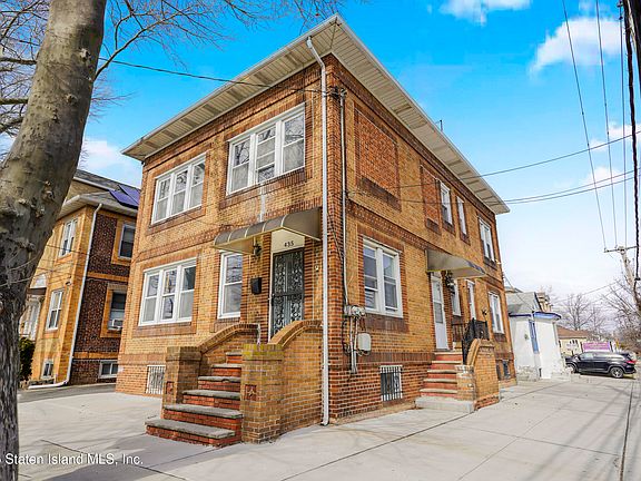 4th image of 435 Cromwell Ave