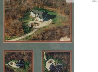 24110 W 51st St, Shawnee, KS 66226