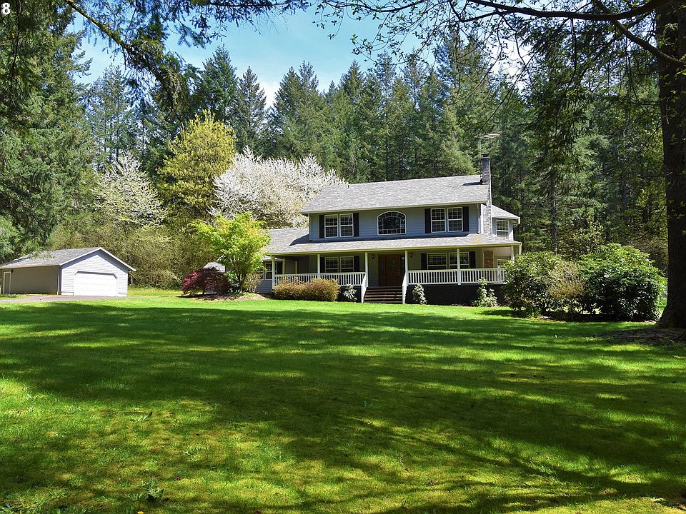 1st image of 22901 NE 101st Cir