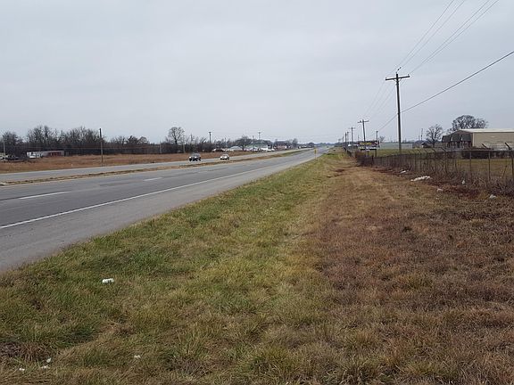 5th image of 6021 W Us Highway 60 Tract 3