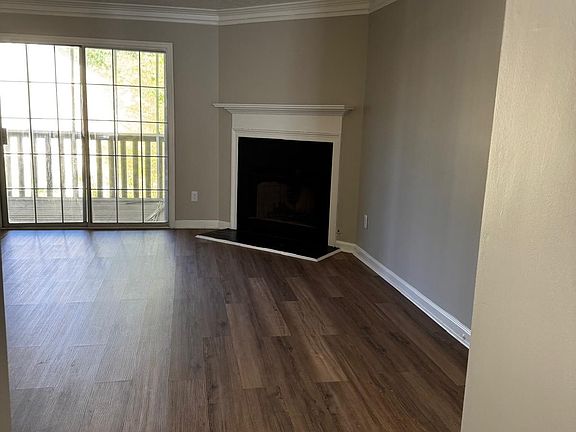 3rd image of 4094 Buckley Woods Dr