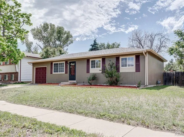 751 S Moline Street, Aurora, CO 80012