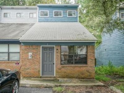 2100 Continental Ave APT 10, Tallahassee, FL, 32304